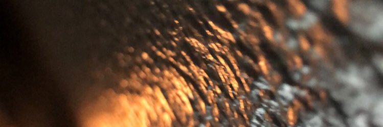 BabyD__Simone__'s profile banner image