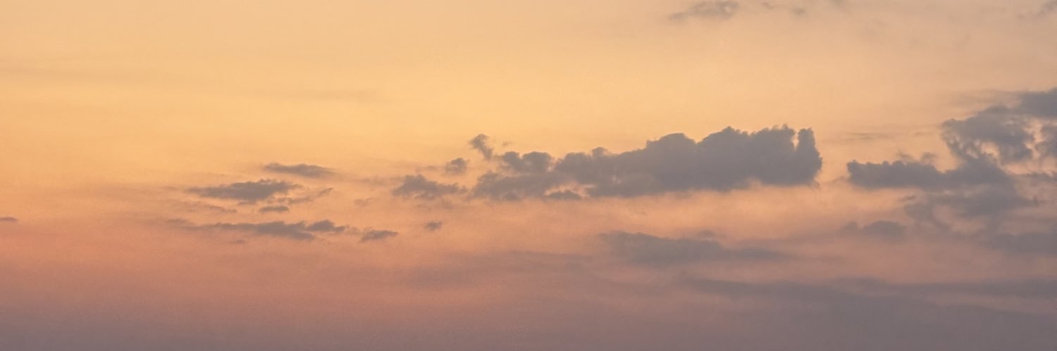 LadyOnTourr's profile banner image