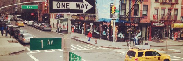 _LDNmuse_ Profile Banner