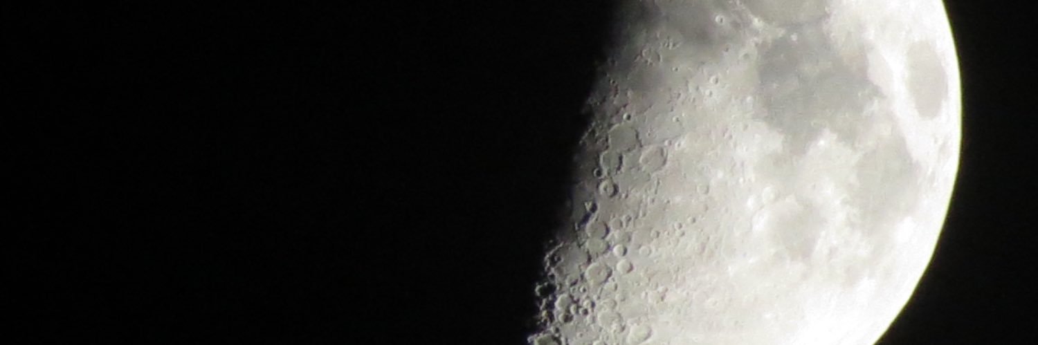 malu19831's profile banner image