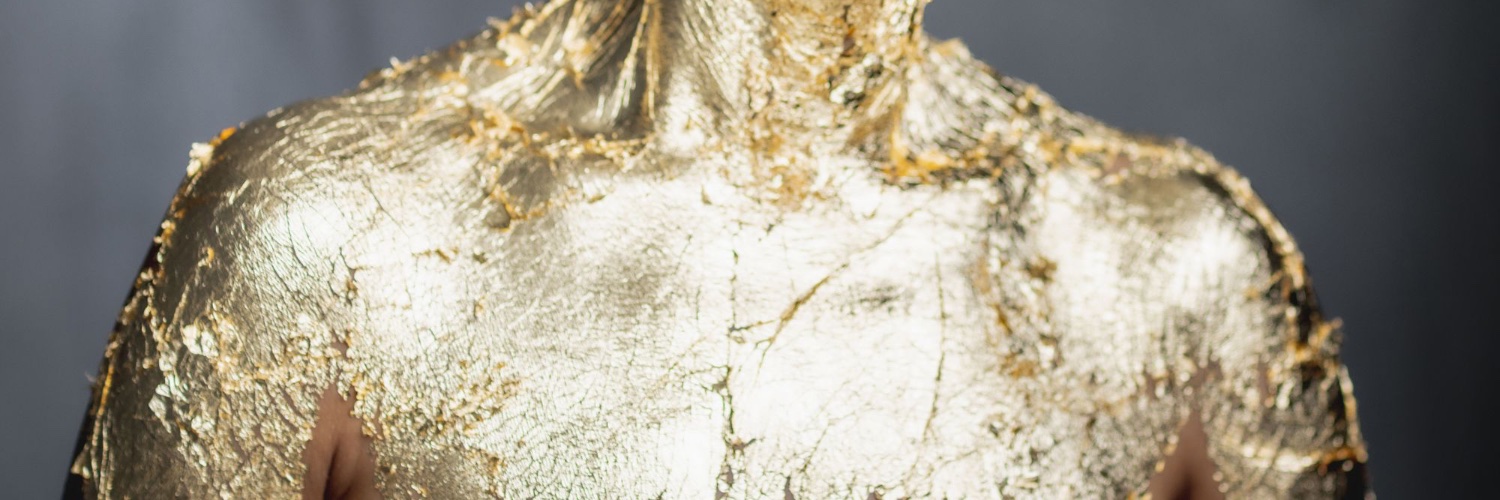 Bellescar_uk's profile banner image