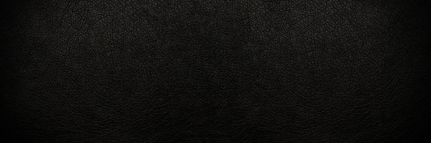 tastesofmarkson's profile banner image