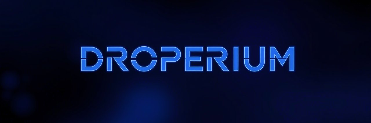 Dr. Operium banner