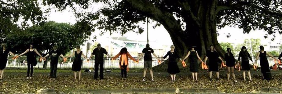 SydneysTrees's profile banner image