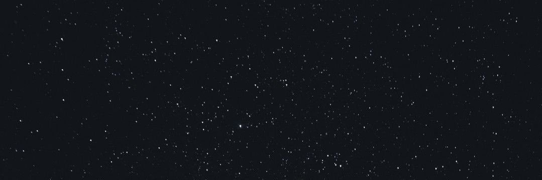 TiBatool's profile banner image