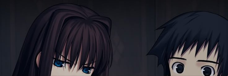 Eaton Emmerich banner