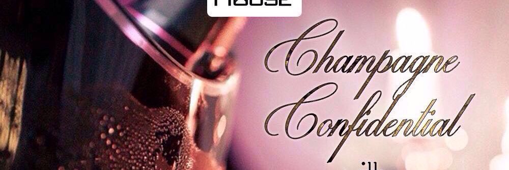 sandra_dusse's profile banner image