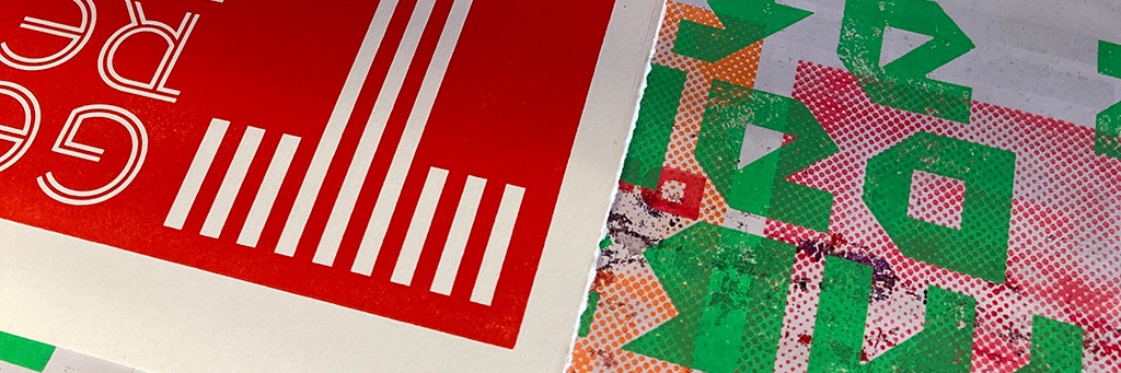 CakeType's profile banner image