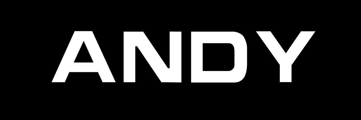 andy____2147's profile banner image