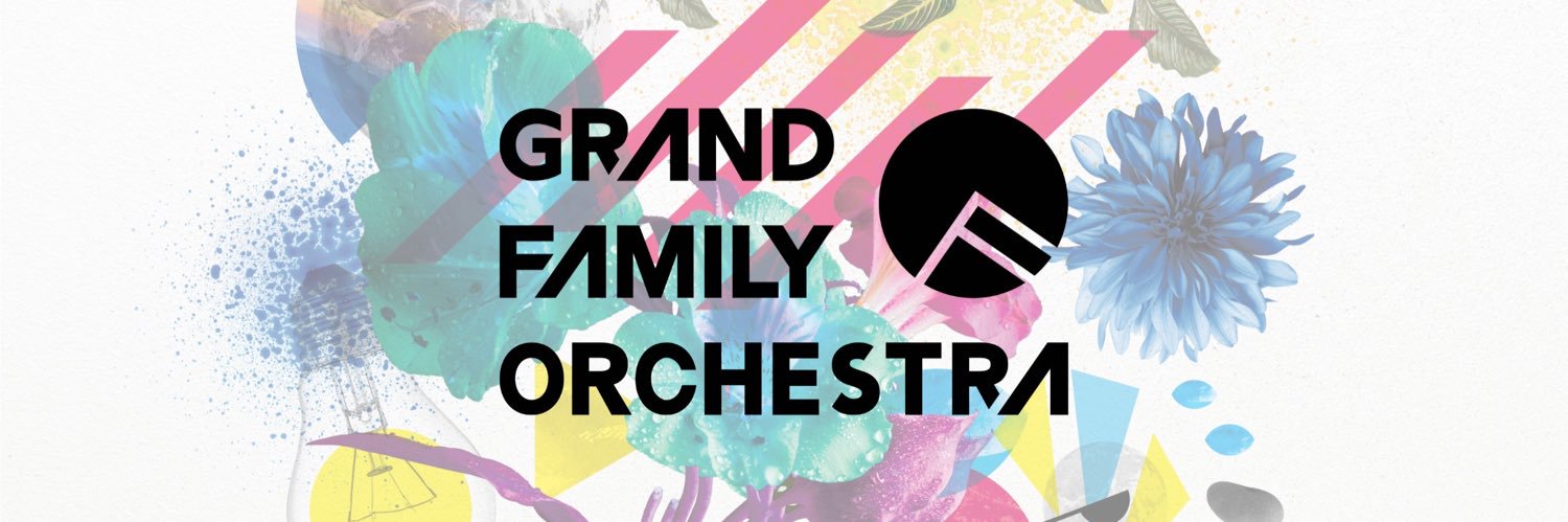 GFO_info's profile banner image