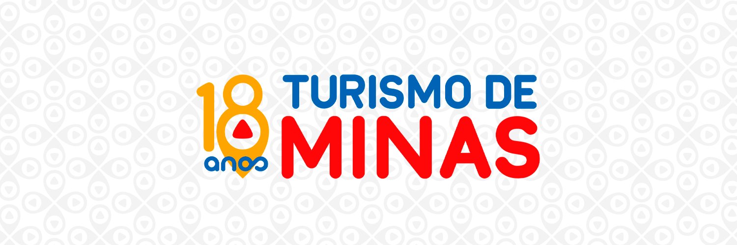 TurismodeMinas's profile banner image