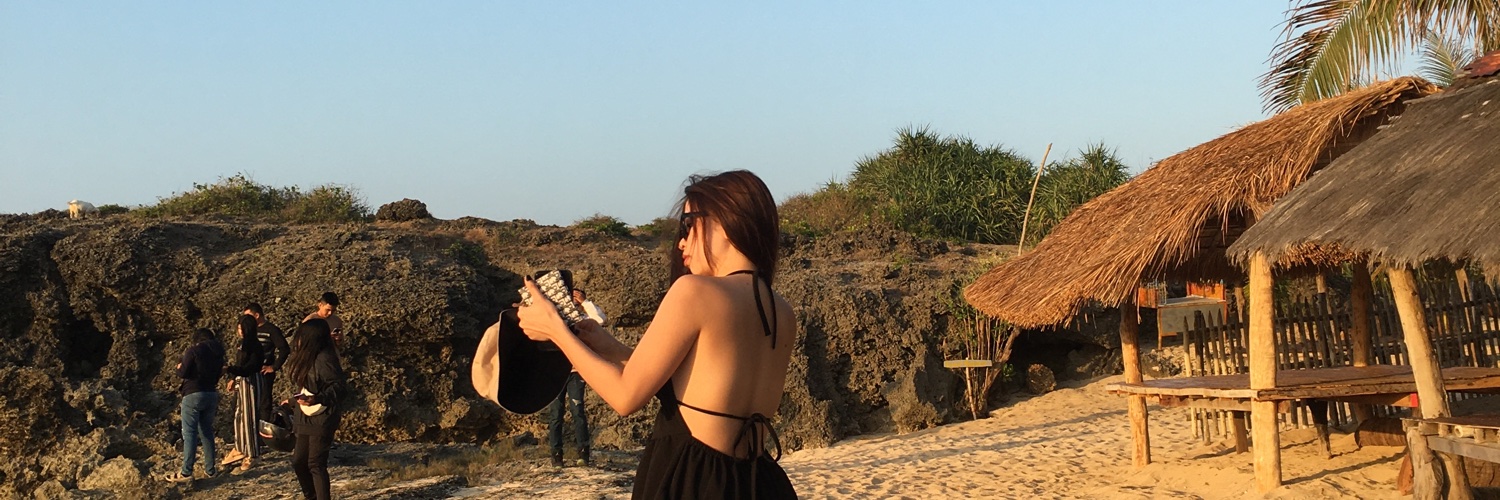MShainaaaaa's profile banner image