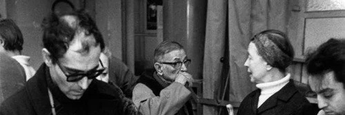 毎日が月曜日 banner