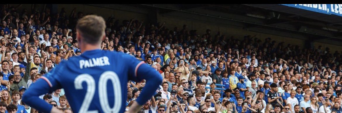 صالح العمّار banner