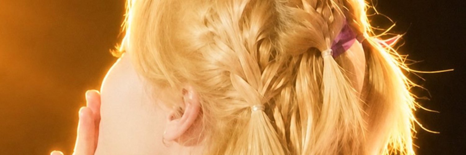 jimsukook's profile banner image