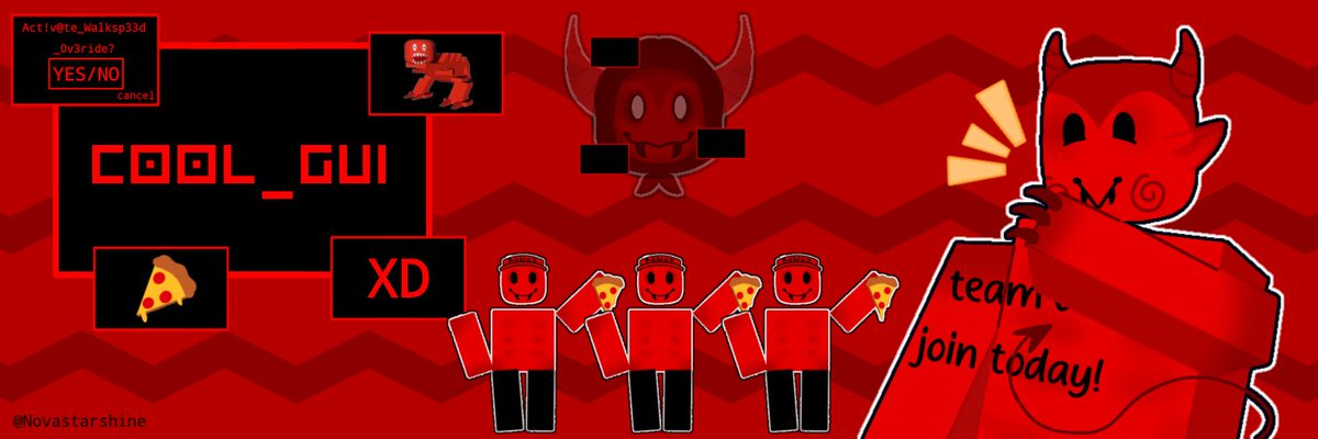 jcd0319's profile banner image