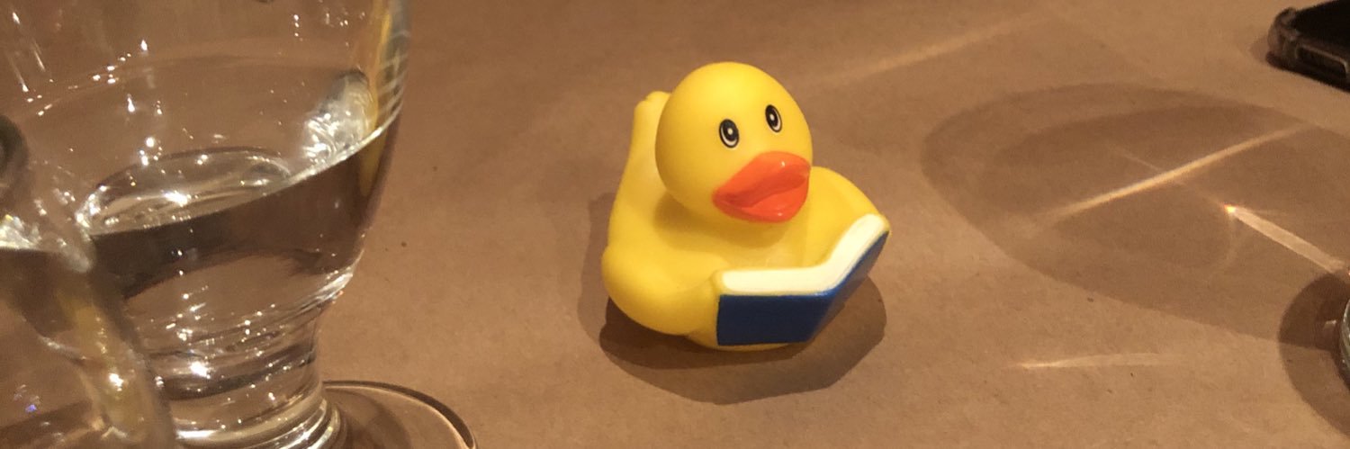 sighmike's profile banner image
