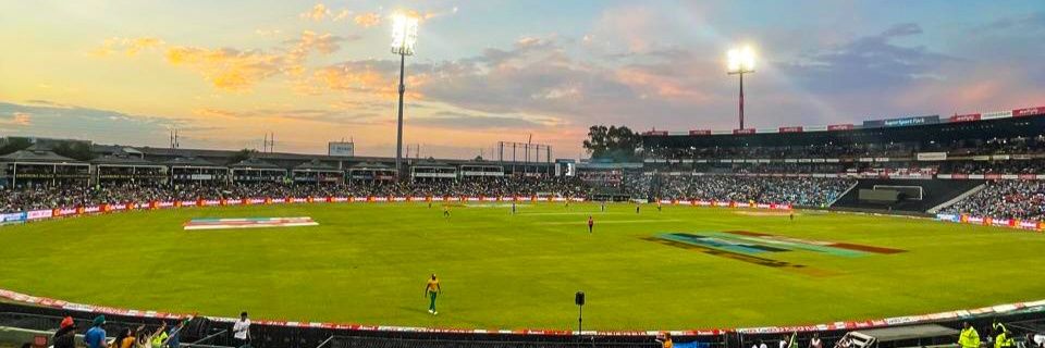 SuperSportPark's profile banner image