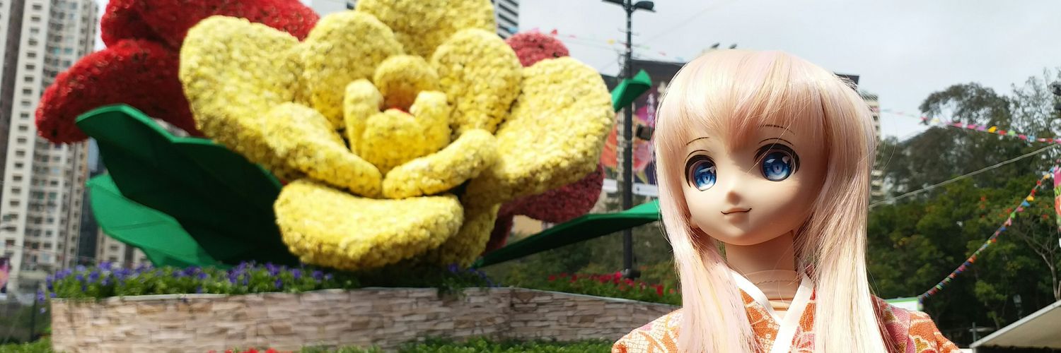 heidicty's profile banner image