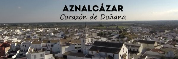 Ayto_Aznalcazar Profile Banner