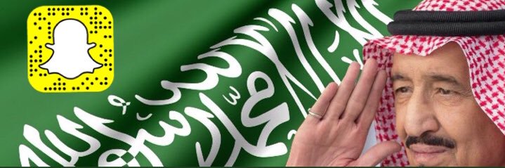 khaled_altom's profile banner image