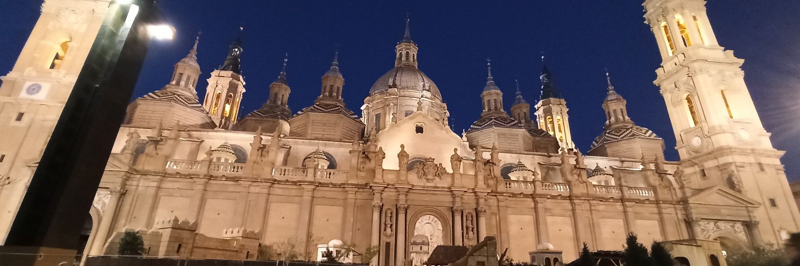spasini's profile banner image