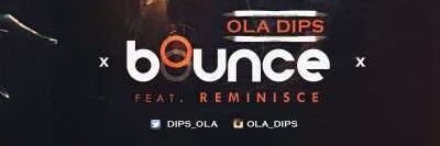 OlaDipsFans's profile banner image