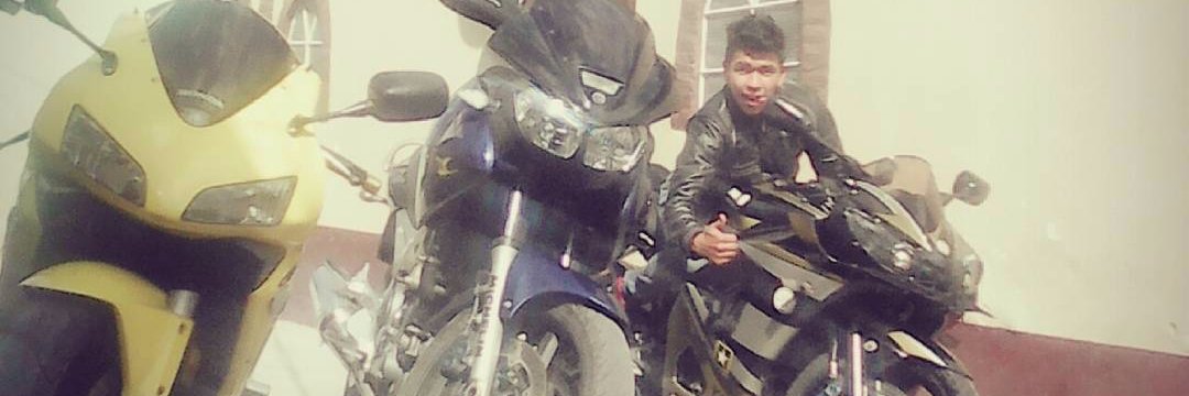 b_boymarvin's profile banner image