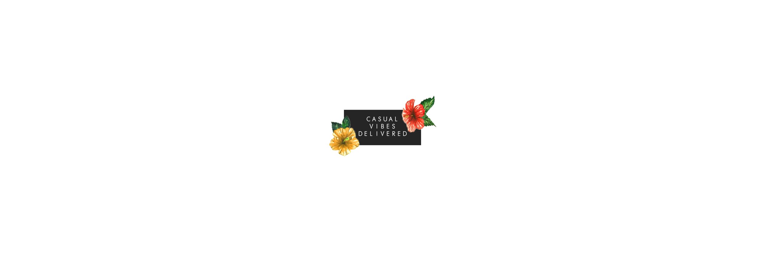 classyton's profile banner image