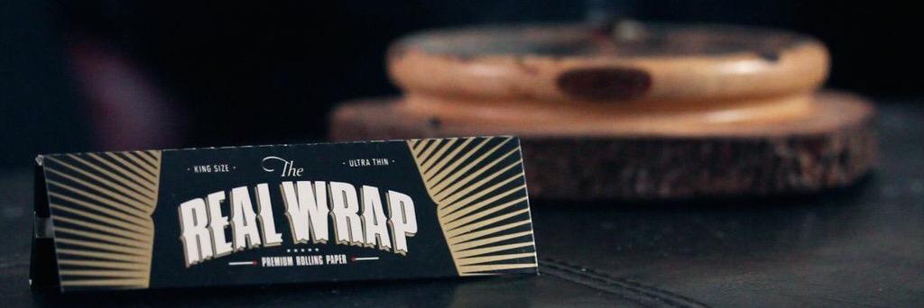 TheRealWrap's profile banner image