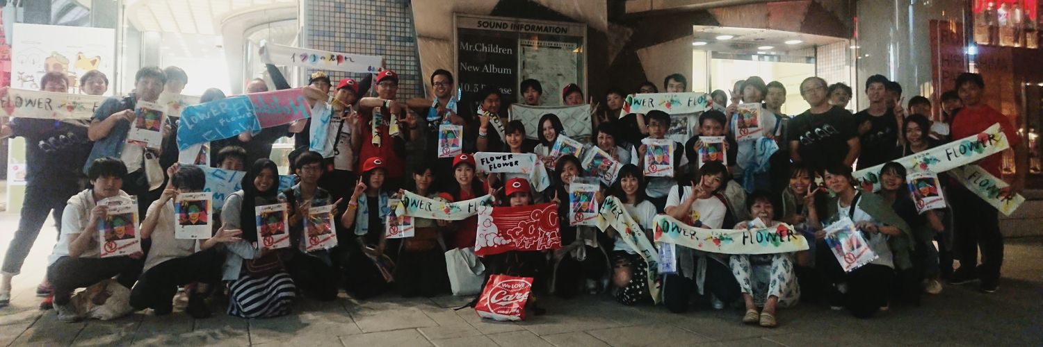 toritonjp's profile banner image