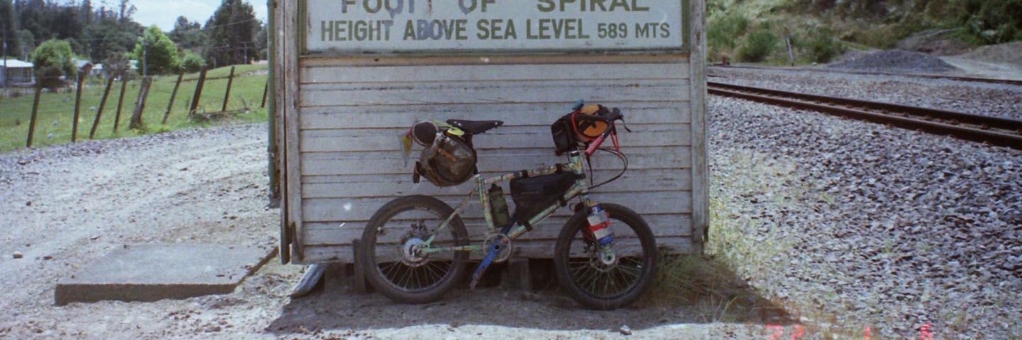 tracklocross's profile banner image