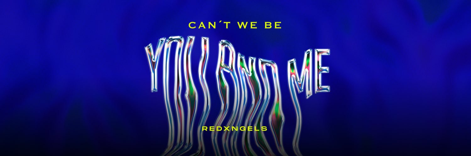 redxngels's profile banner image