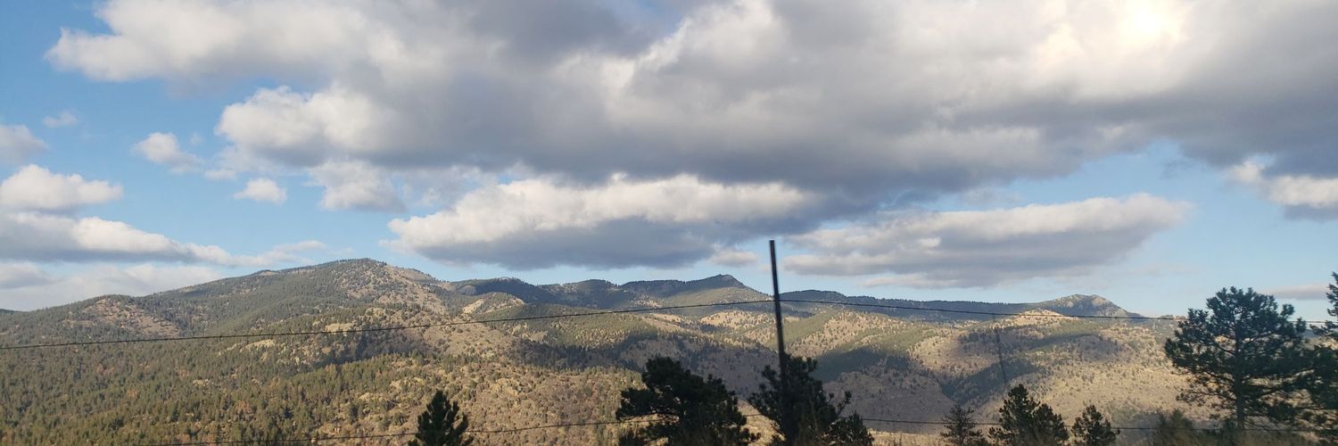 baileypic2's profile banner image
