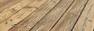 jade__gdrs's profile banner image