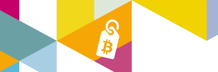 BitPanther's profile banner image