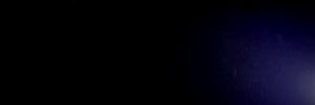 ra___hee's profile banner image