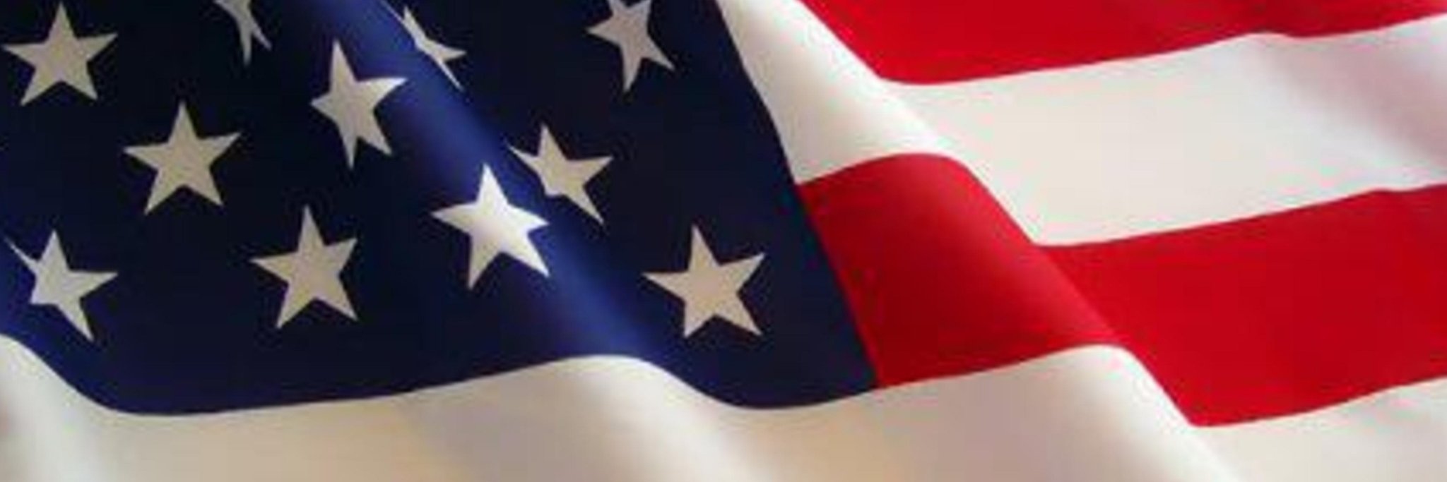 outpost226's profile banner image