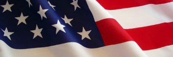 outpost226 Profile Banner