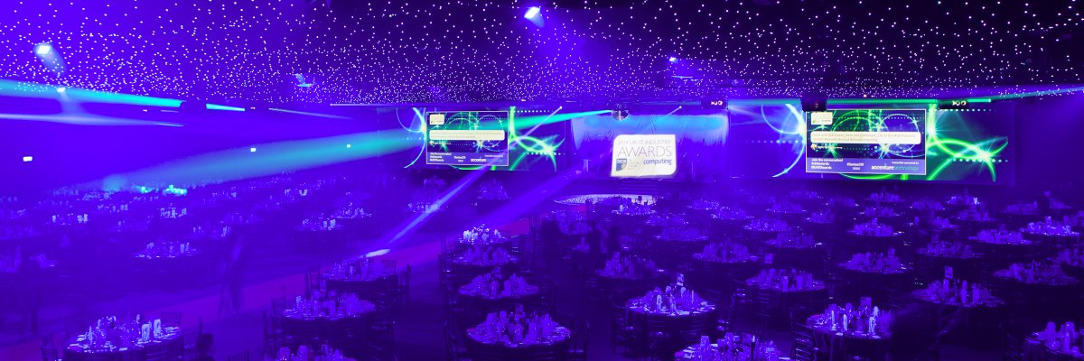 IncisiveOpsUK's profile banner image