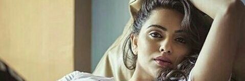 sanjanareddy21's profile banner image