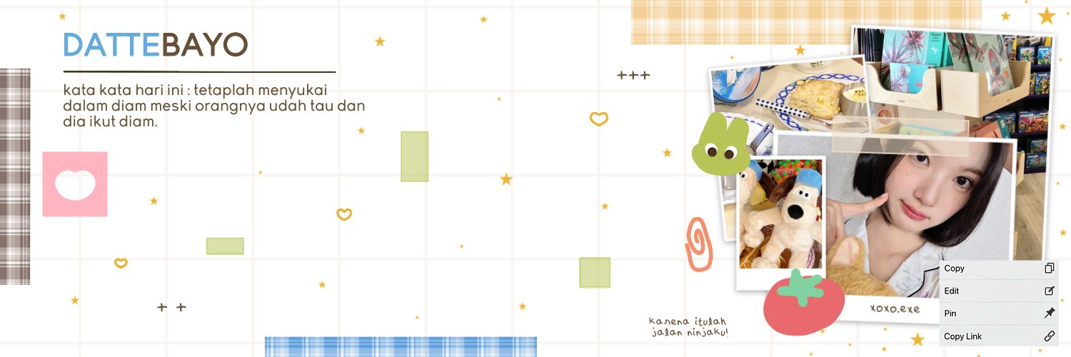 w_iorteL's profile banner image