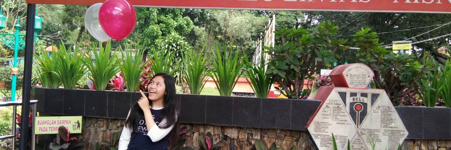 andiendien12's profile banner image