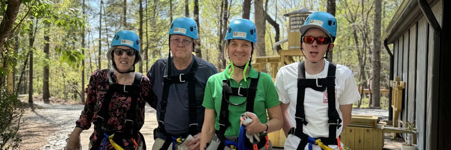 Will_Hayes90's profile banner image