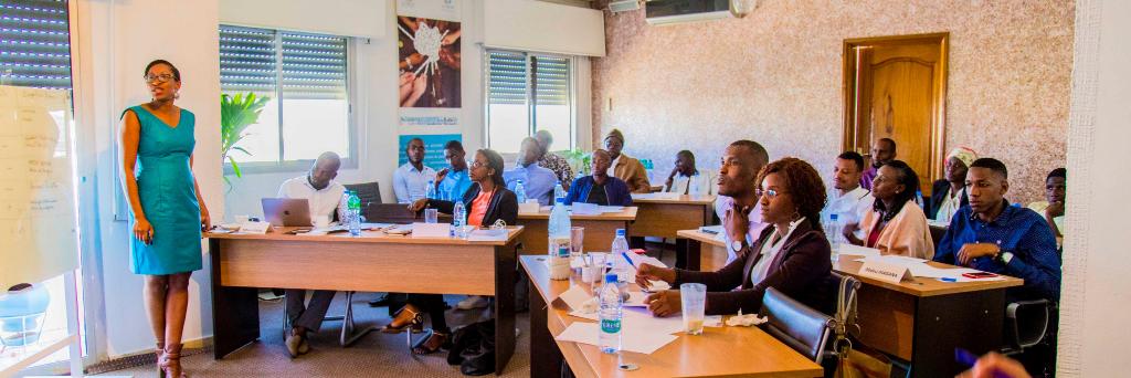 Adolé AKPABIE banner