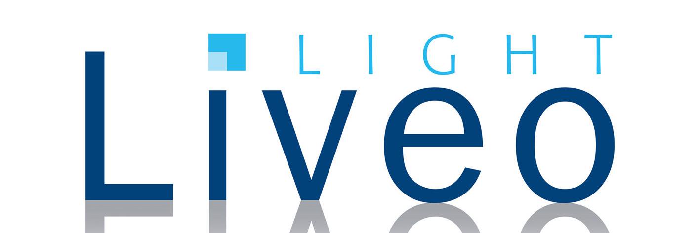 liveo2010's profile banner image