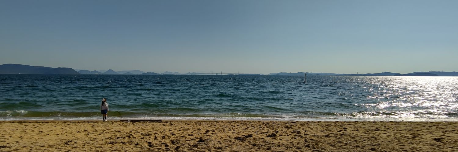 monmo223's profile banner image