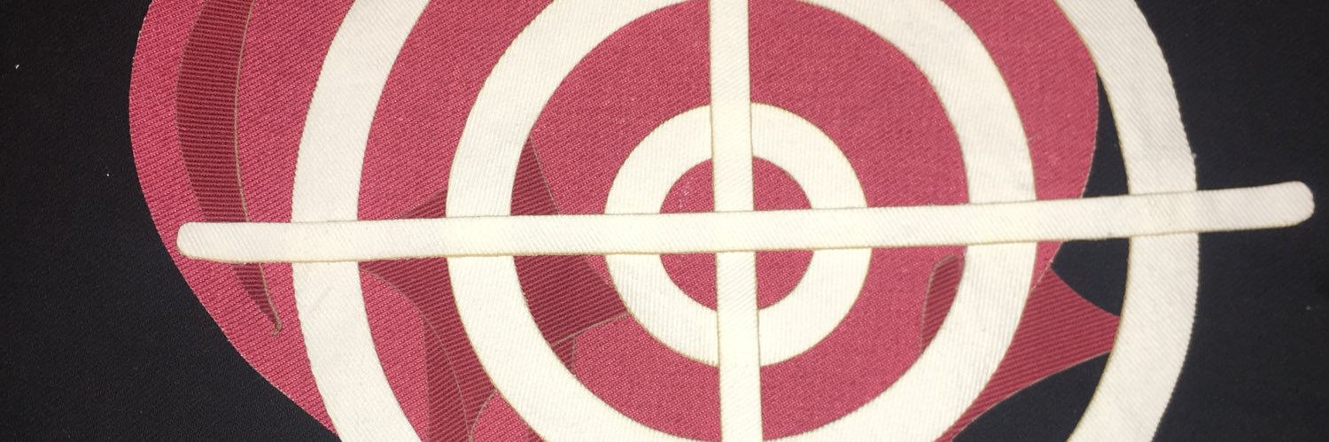 PayUpCapone's profile banner image