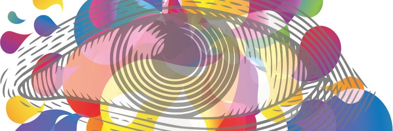 MPeroline's profile banner image