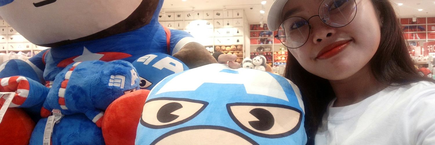 caplaya12's profile banner image